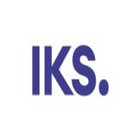  IKS-Logo200x120px.jpg