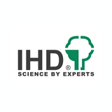  ihd-logo.png