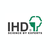  ihd-logo.png