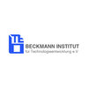  beckmann.jpg