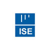  ise.jpg