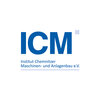  icm.jpg