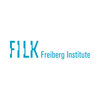  filk.jpg