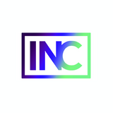  inc_logo.png