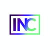  inc_logo.png