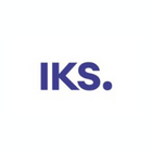 iks_logo.png