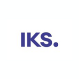  iks_logo.png