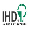  IHD-Logo_RGB.jpg