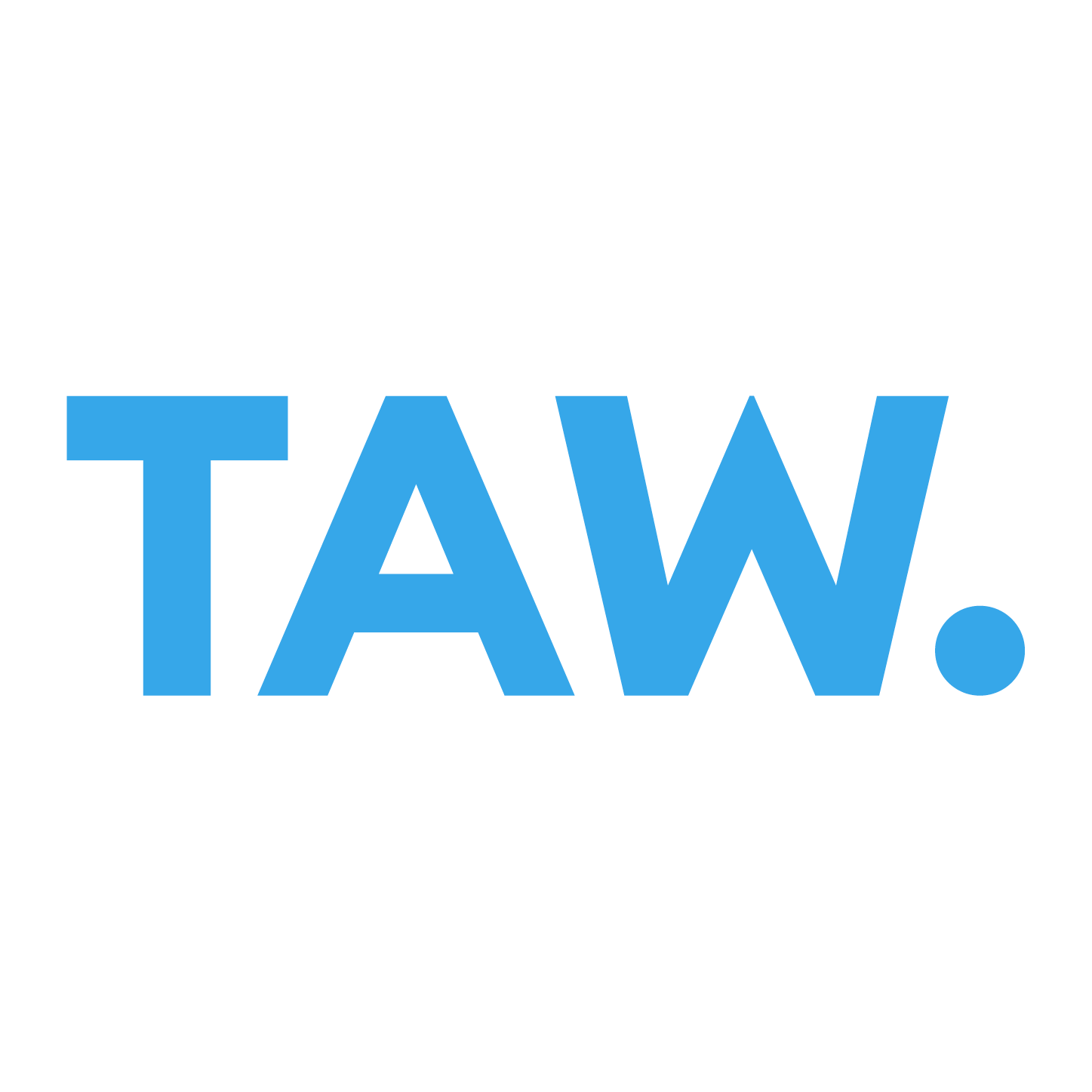 TAW Wuppertal
